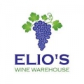 Elio's Wine Warehouse