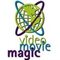 Video Movie Magic
