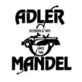 Adler and Mandel Inc