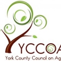 York County Council On Aging