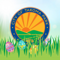 City of Takoma Park