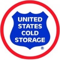 United States Cold Storage of California