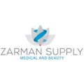 Zarman Supply