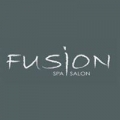 Fusion Spa Salon Orange Beach
