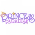Princess Paradise