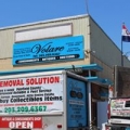 Volare Consignments & Auctions
