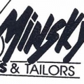 Minsky Cleaners Inc