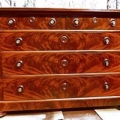 Treasures Refinished