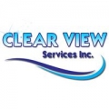 Clear View Janitorial