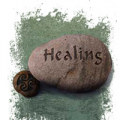 Partners In Healing Of Minneapolis