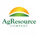 AG Resource Inc
