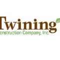 Twining Construction Company Inc
