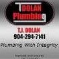 T Dolan Plumbing