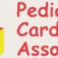 Bay Pediatric Cardiology