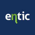 Entic LLC
