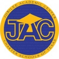 Jubilee Academic Center