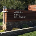 Agoura Bible Fellowship