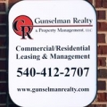 Gunselman Realty and Property Manag