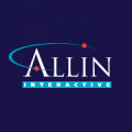 Allin Holdings Corporation
