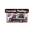 Crossroads Plumbing LLC