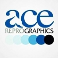 Ace Reprographics