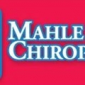 Mahle Chiropractic