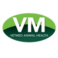 Vetmed Animal Health