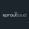 Sproutloud Media Networks, LLC