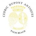Cedric Dupont Antiques