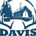 Davis Tent and Awning