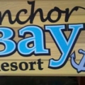Anchor Bay Resort