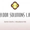 Floor Solutions Inc