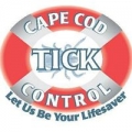 Cape Cod Tick Control