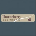Thorneberry Apartments