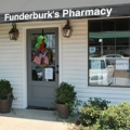 Funderburks Pharmacy