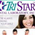 Tristar Dental Laboratory