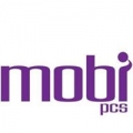 Mobi PCS