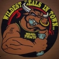 Wild Bill's Pawn