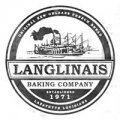 Langlinais Baking Co
