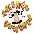Arlene's Costumes