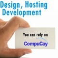 CompuCay