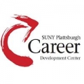 Suny Plattsburgh Career Development Center