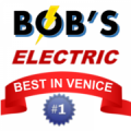 Bob's Electric Inc