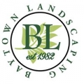 Baytown Landscaping