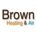 Brown Heating and Air