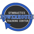 Powerhouse TNT Gymnastics