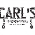 Carl's Towing Inc