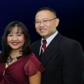 Hmongusa TV