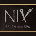 Nix Salon & Spa
