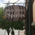 Marys Main Street Spirits LLC